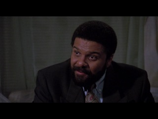 Ребяmа с уJIицы / Boyz N The Hood (1991) | Кьюба Гудинг мл., Айс Кьюб | Джон Синглтон